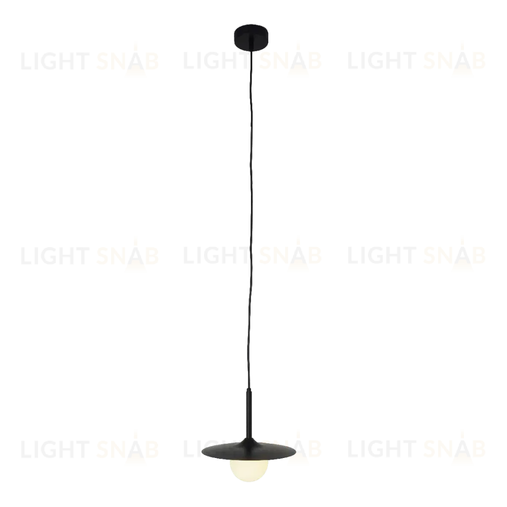 Подвесной светильник Zortes Lumi ZRS.2436.25 ZRS.2436.25