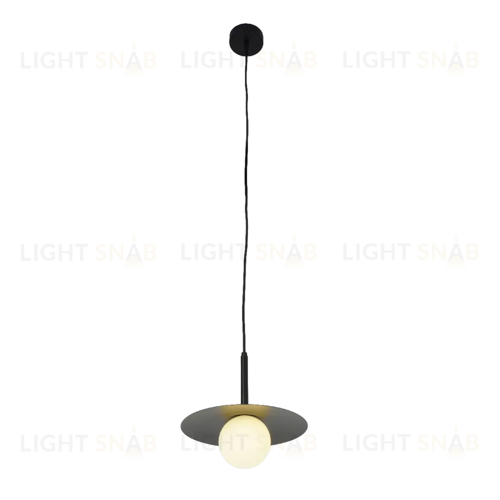 Подвесной светильник Zortes Lumi ZRS.2436.25 ZRS.2436.25