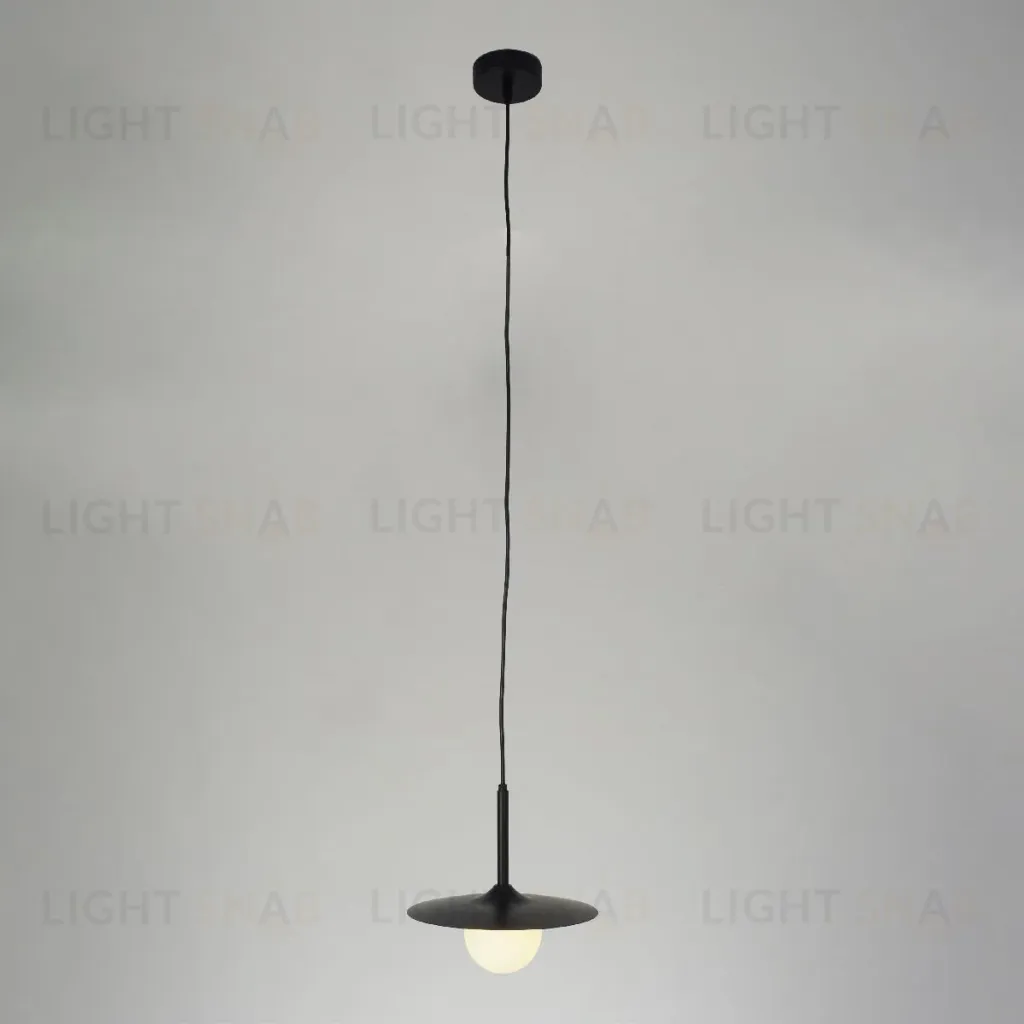 Подвесной светильник Zortes Lumi ZRS.2436.25 ZRS.2436.25