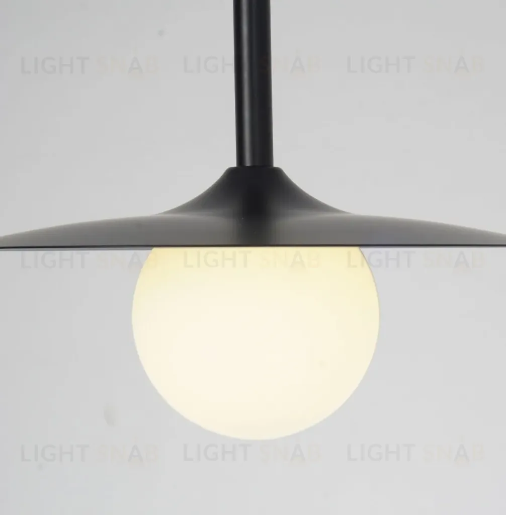 Подвесной светильник Zortes Lumi ZRS.2436.25 ZRS.2436.25