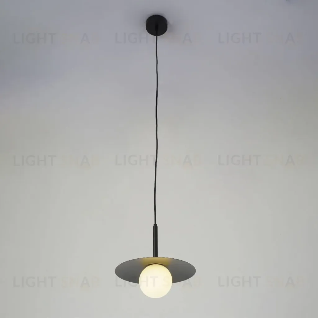 Подвесной светильник Zortes Lumi ZRS.2436.25 ZRS.2436.25