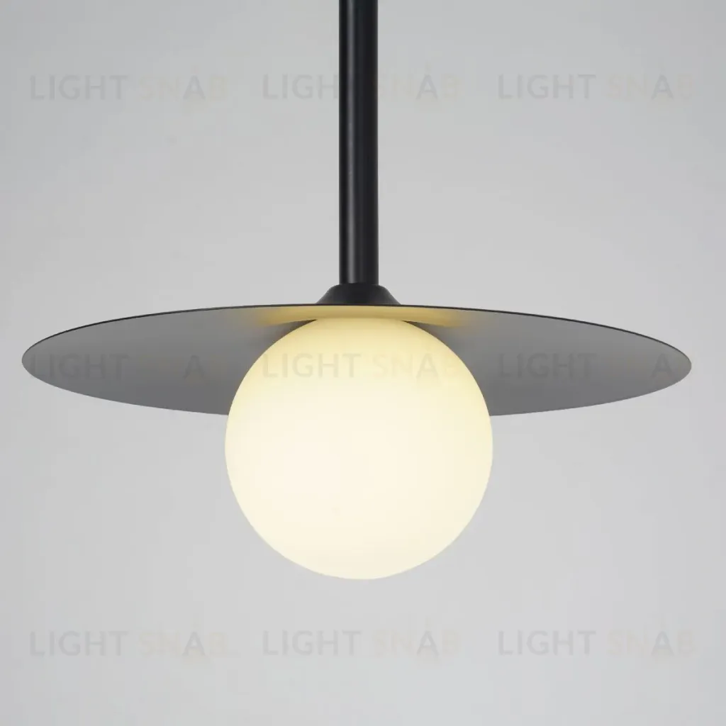 Подвесной светильник Zortes Lumi ZRS.2436.25 ZRS.2436.25