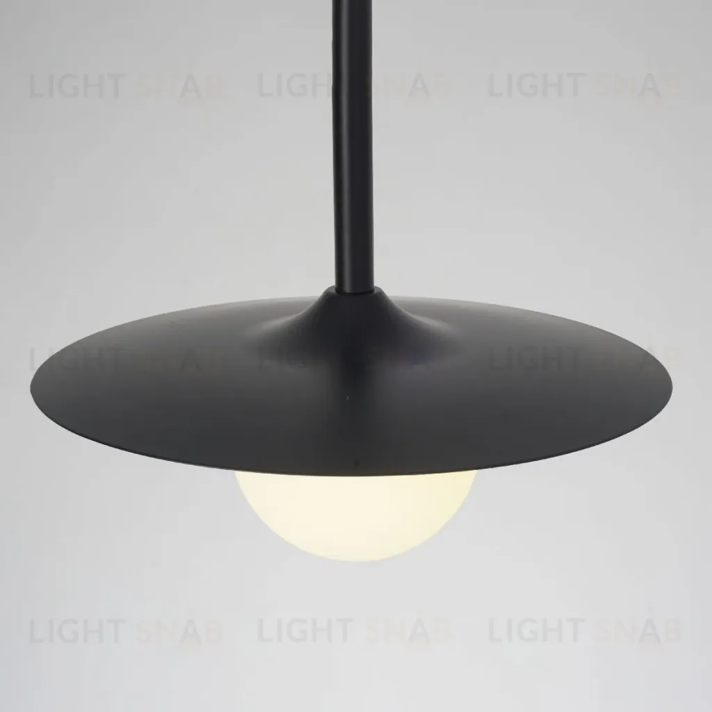Подвесной светильник Zortes Lumi ZRS.2436.25 ZRS.2436.25