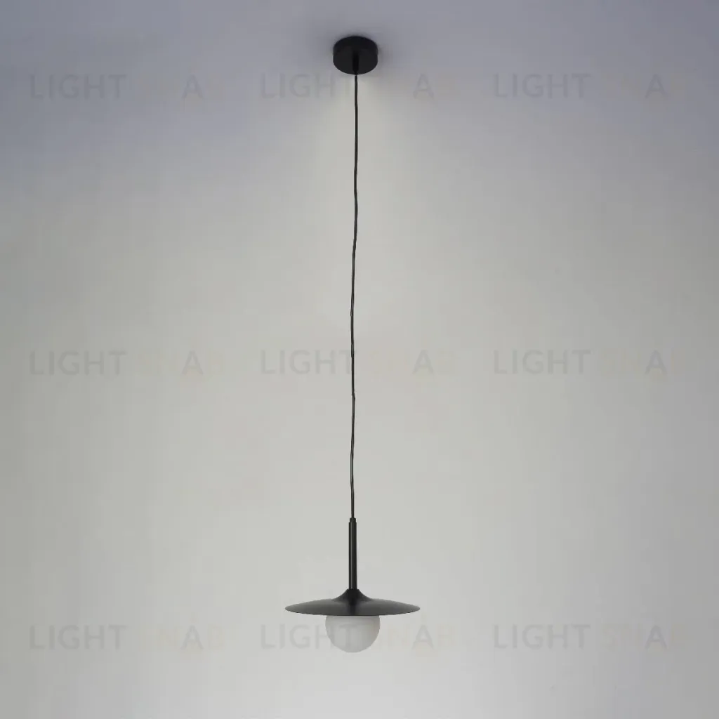 Подвесной светильник Zortes Lumi ZRS.2436.25 ZRS.2436.25