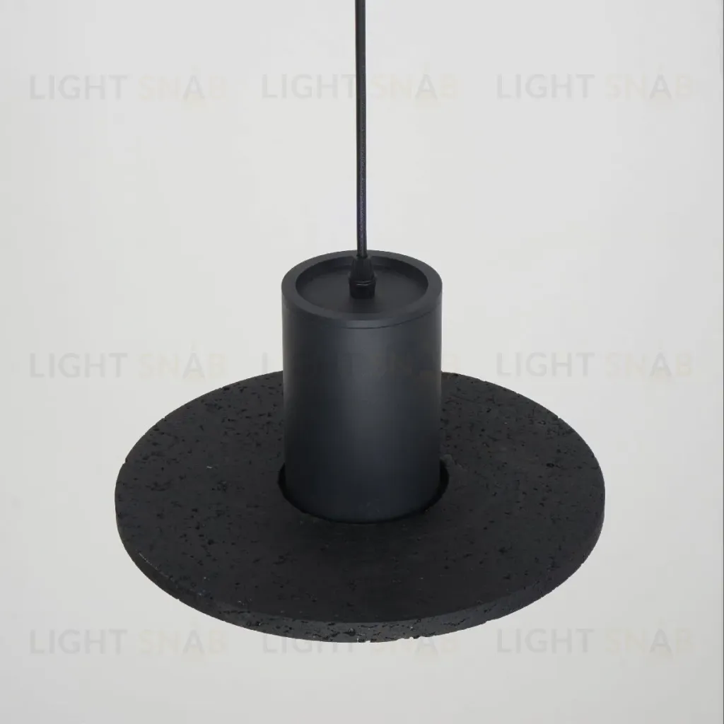 Подвесной светильник Zortes Tufo ZRS.2436.28 ZRS.2436.28