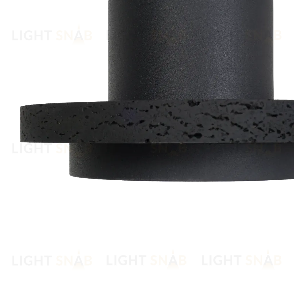 Подвесной светильник Zortes Tufo ZRS.2836.18 ZRS.2836.18