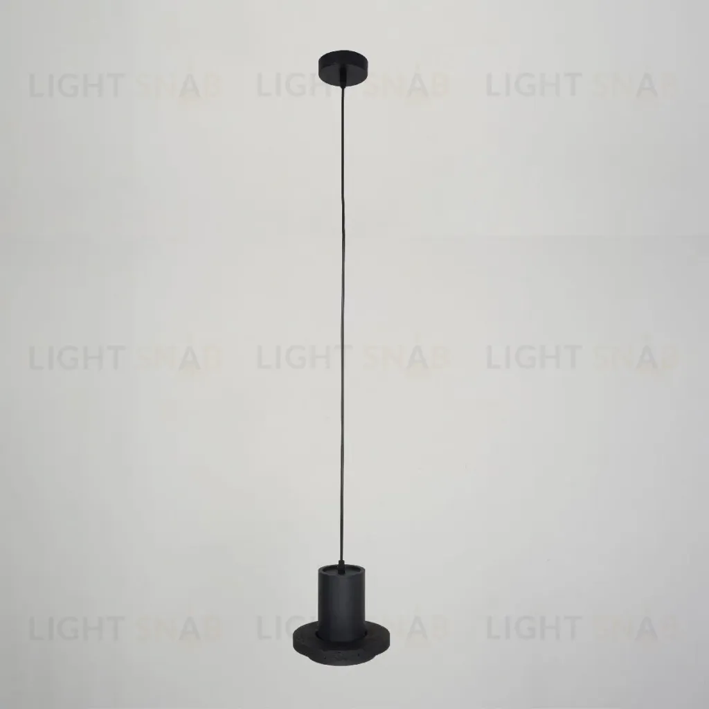 Подвесной светильник Zortes Tufo ZRS.2836.18 ZRS.2836.18