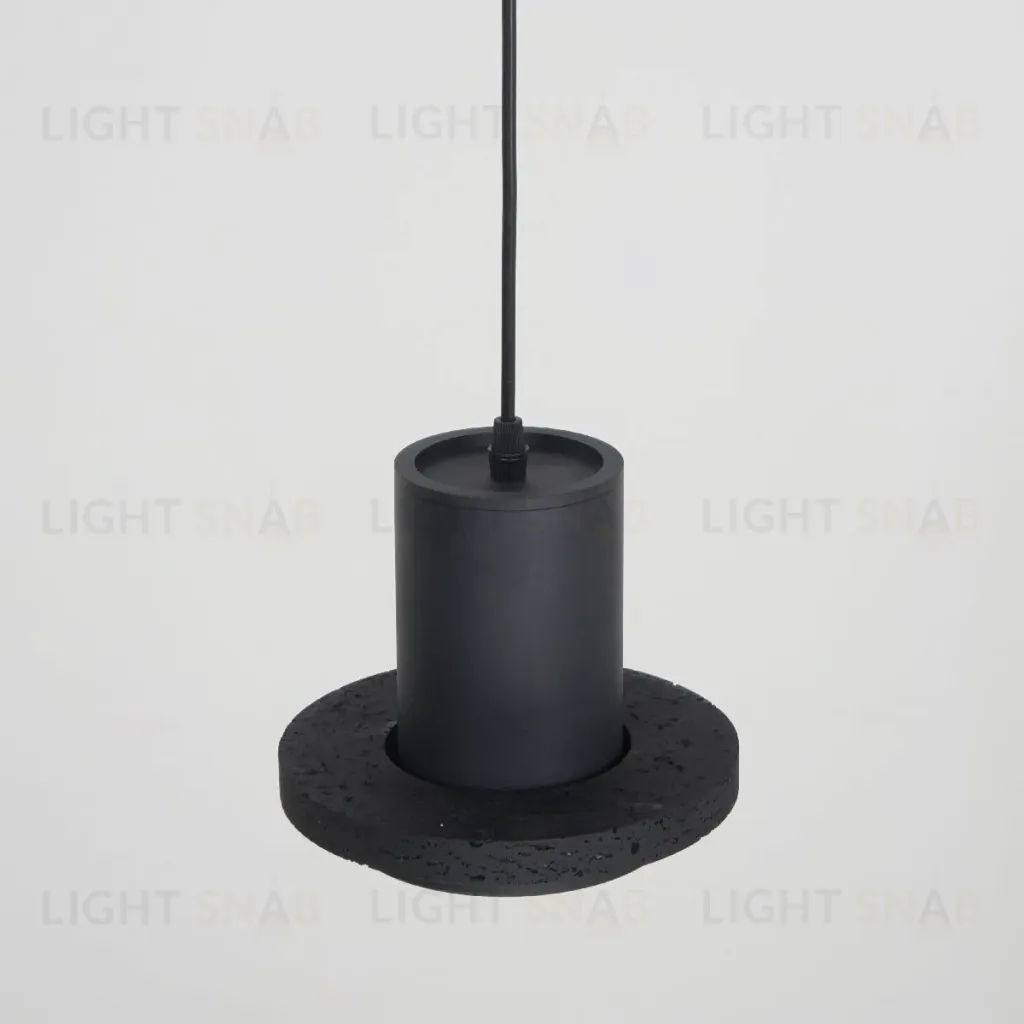 Подвесной светильник Zortes Tufo ZRS.2836.18 ZRS.2836.18