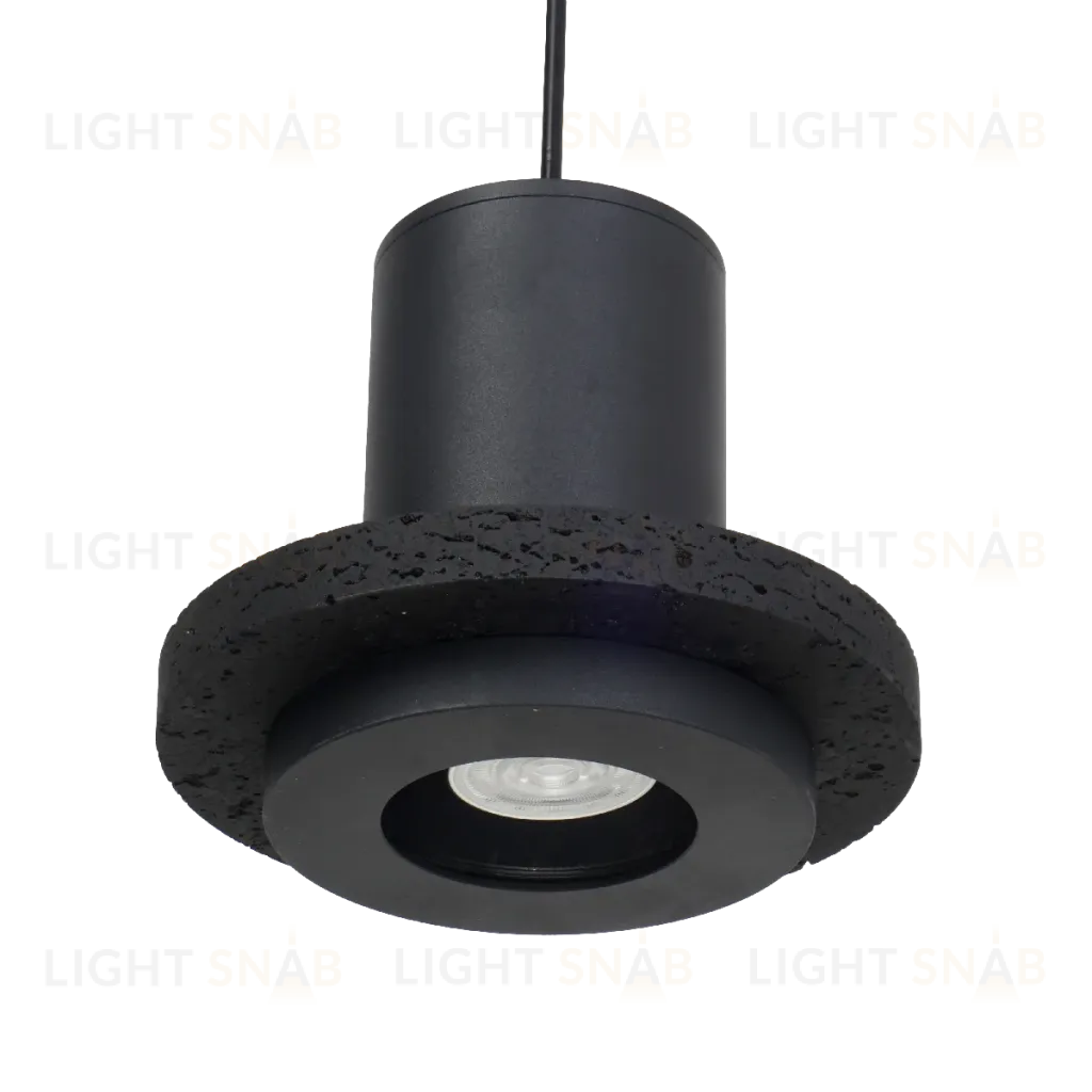 Подвесной светильник Zortes Tufo ZRS.2836.18 ZRS.2836.18