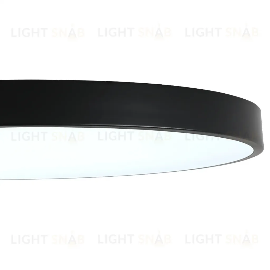 Потолочный светильник Zortes Tortty ZRS.02563.120 ZRS.02563.120
