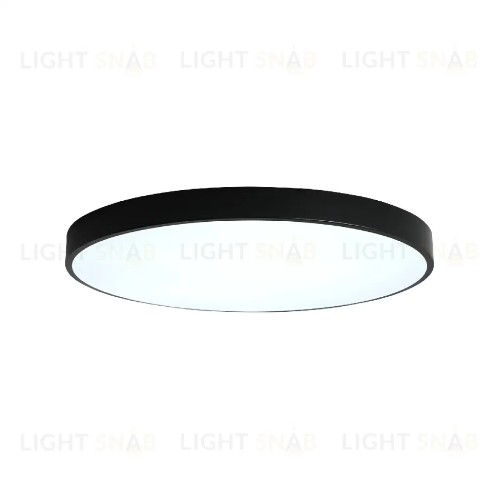 Потолочный светильник Zortes Tortty ZRS.02563.72 ZRS.02563.72