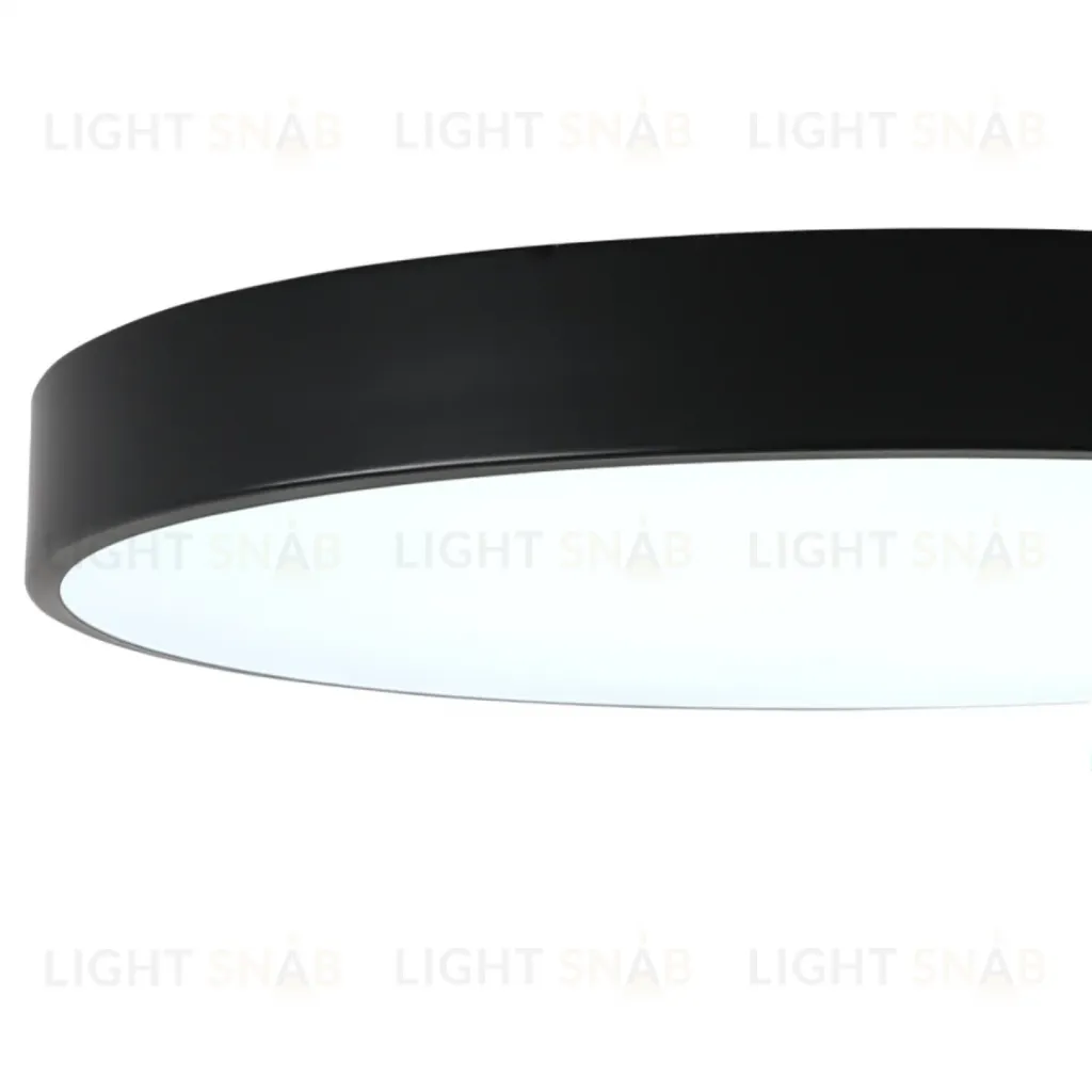 Потолочный светильник Zortes Tortty ZRS.02563.96 ZRS.02563.96