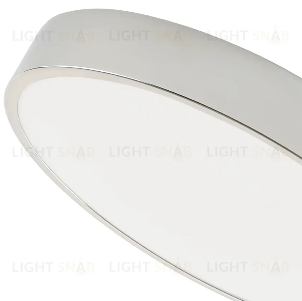 Потолочный светильник Zortes Tortty ZRS.02565.48 ZRS.02565.48
