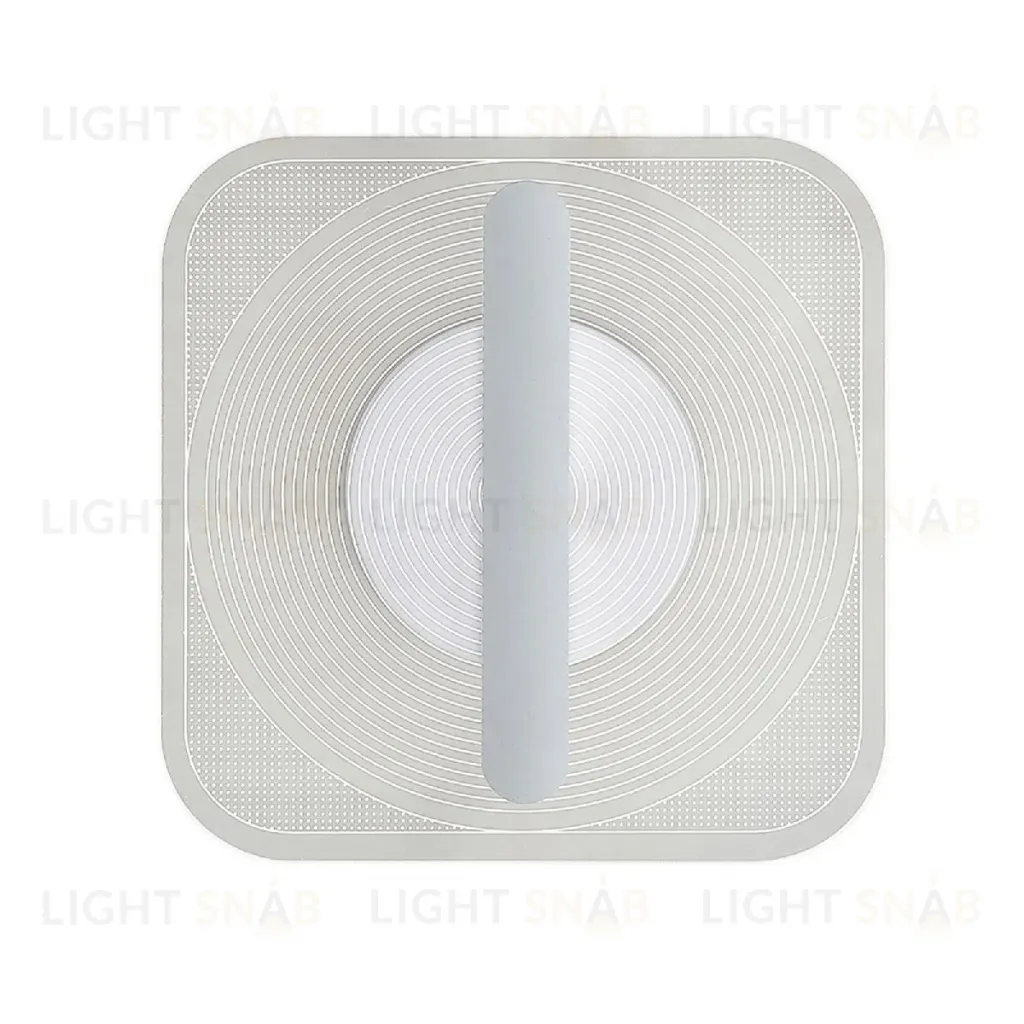 Бра Natali Kovaltseva LED LIGHT LED LAMPS 81383/1W LED LAMPS 81383/1W