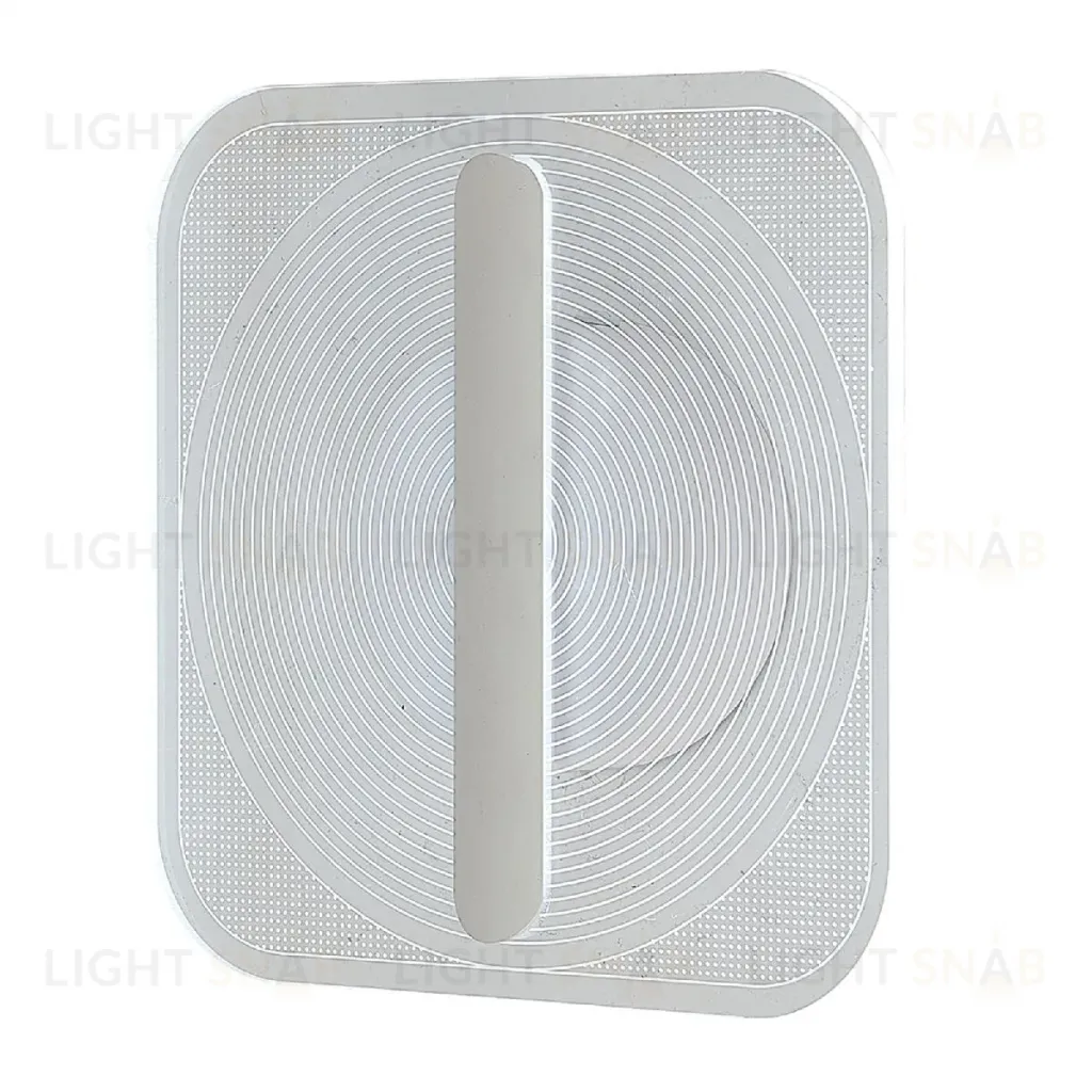 Бра Natali Kovaltseva LED LIGHT LED LAMPS 81383/1W LED LAMPS 81383/1W