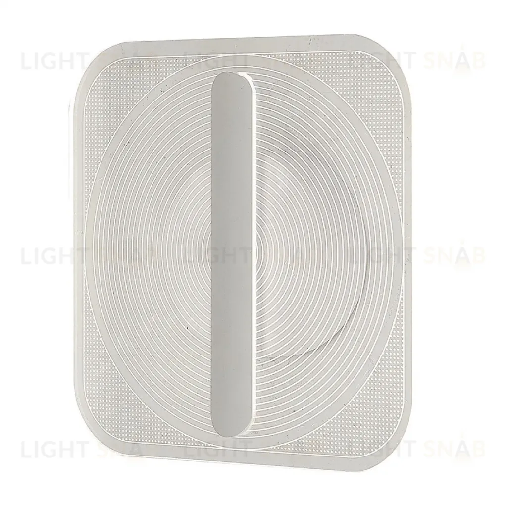 Бра Natali Kovaltseva LED LIGHT LED LAMPS 81383/1W LED LAMPS 81383/1W