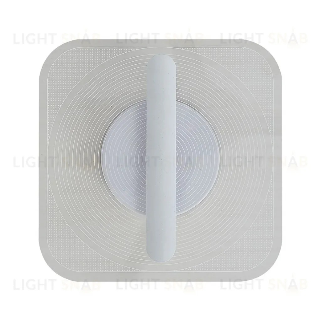 Бра Natali Kovaltseva LED LIGHT LED LAMPS 81383/1W LED LAMPS 81383/1W