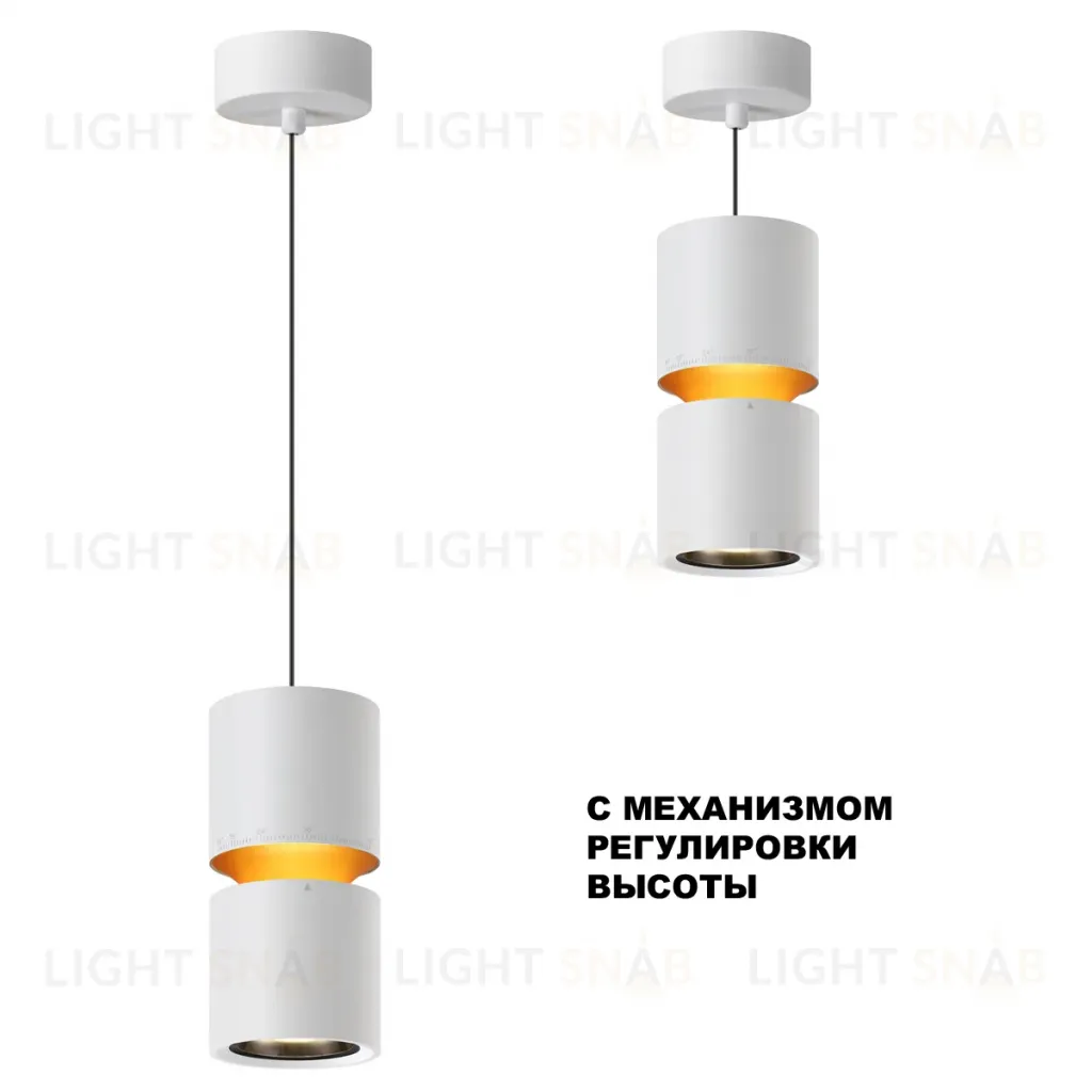 Подвесной светильник Sonex Aristo 359339 359339