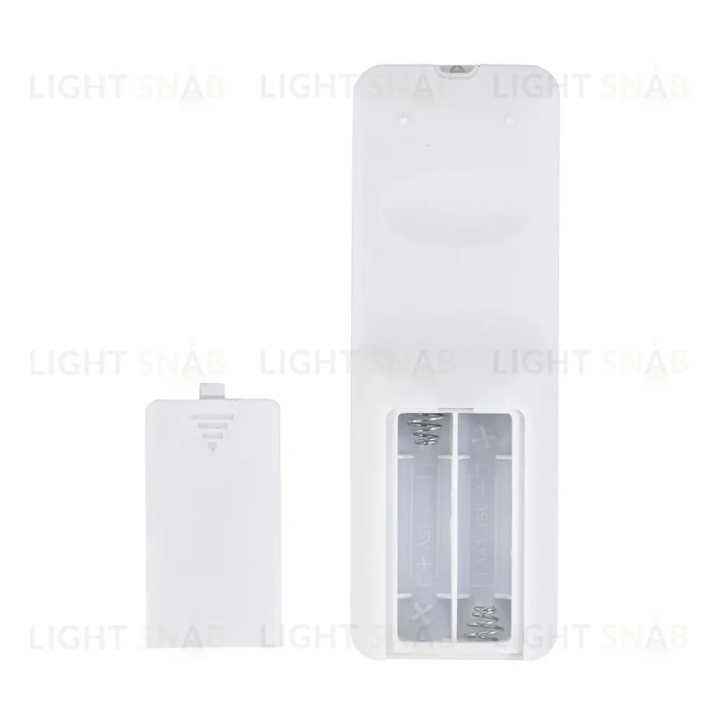 Пульт Citilux CLR714.IR_Remote CLR714.IR_Remote