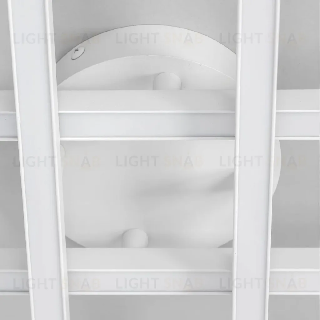 Потолочная люстра Citilux Стиг CL203140 CL203140