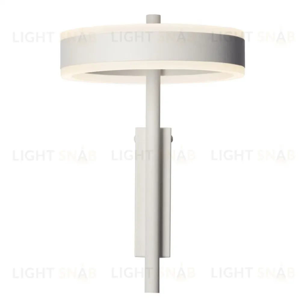 Настенный светильник Citilux Дуэт CL719310 CL719310