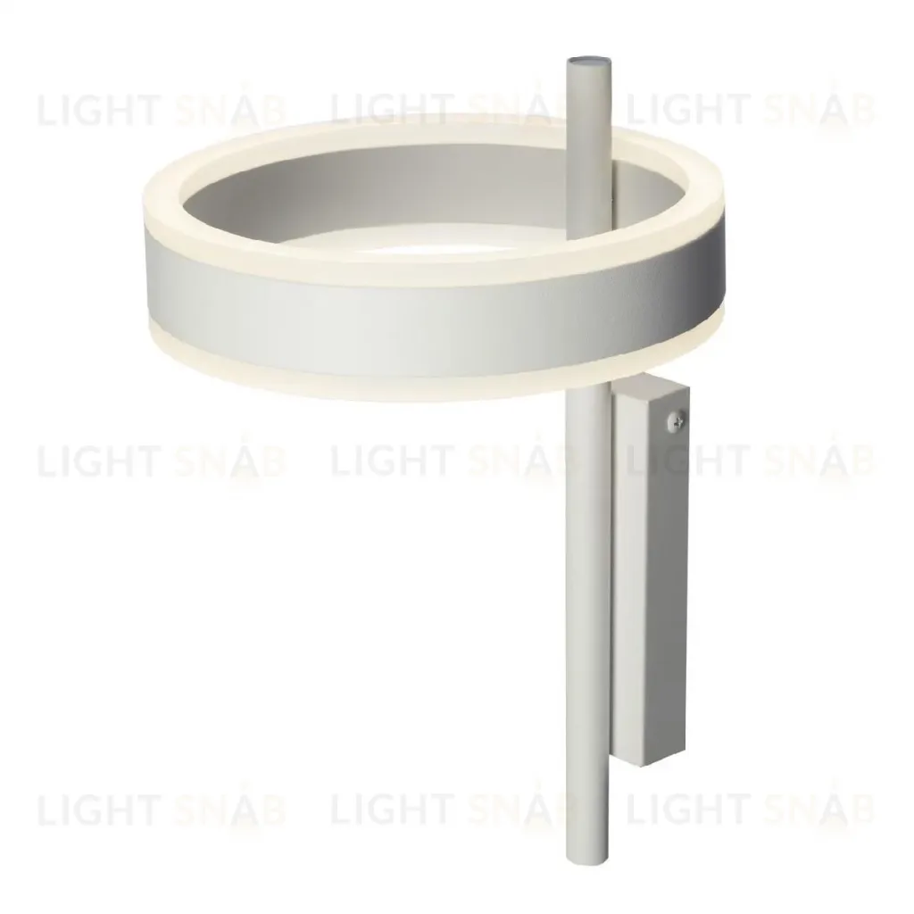 Настенный светильник Citilux Дуэт CL719310 CL719310