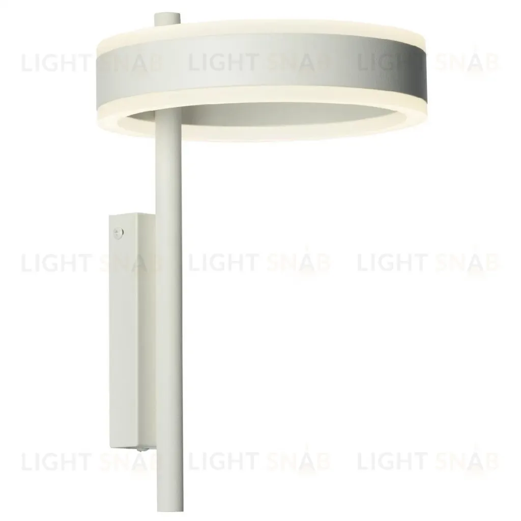 Настенный светильник Citilux Дуэт CL719310 CL719310
