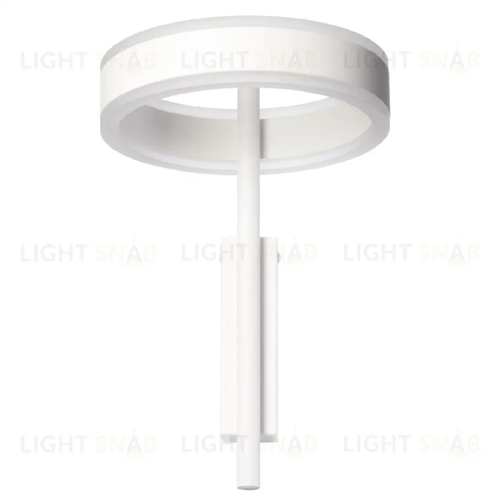 Настенный светильник Citilux Дуэт CL719310 CL719310