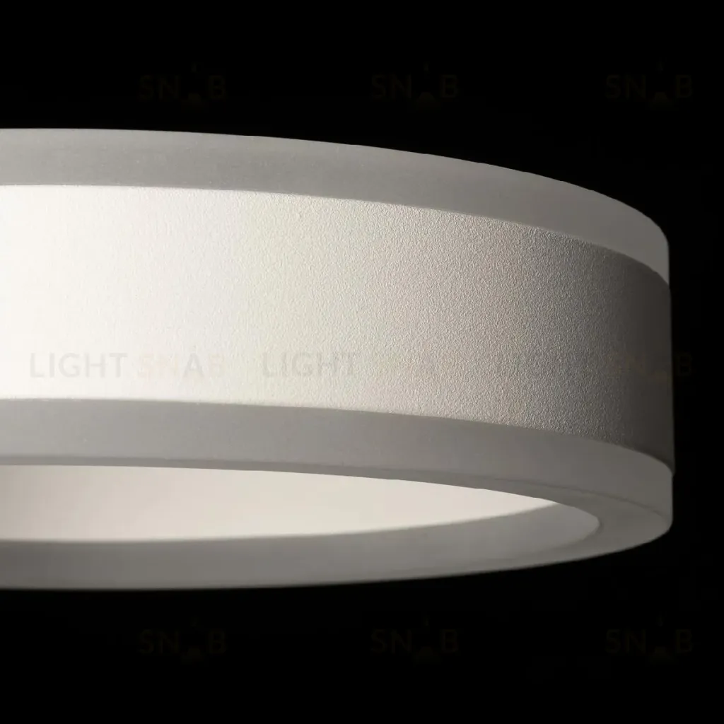 Настенный светильник Citilux Дуэт CL719310 CL719310