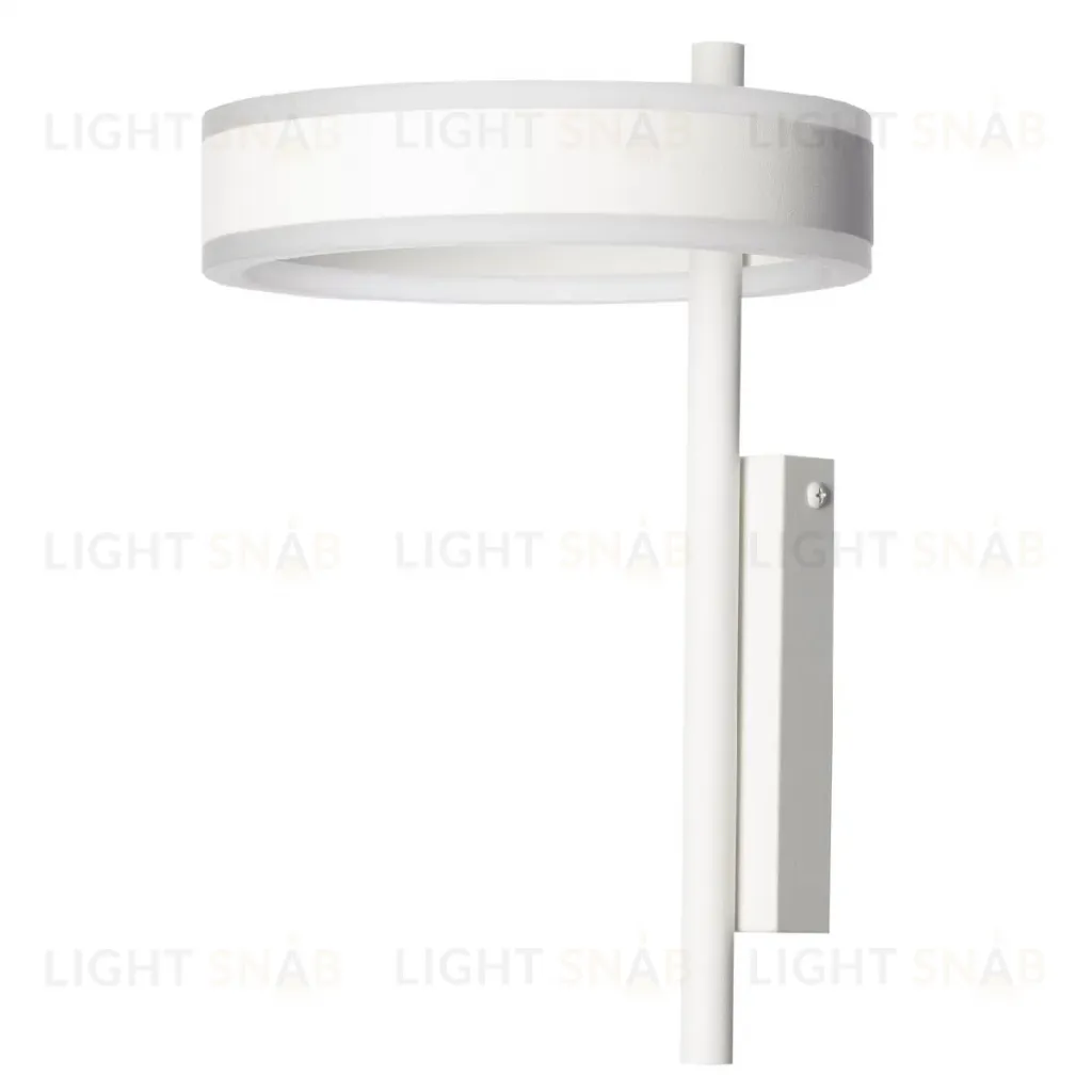 Настенный светильник Citilux Дуэт CL719310 CL719310