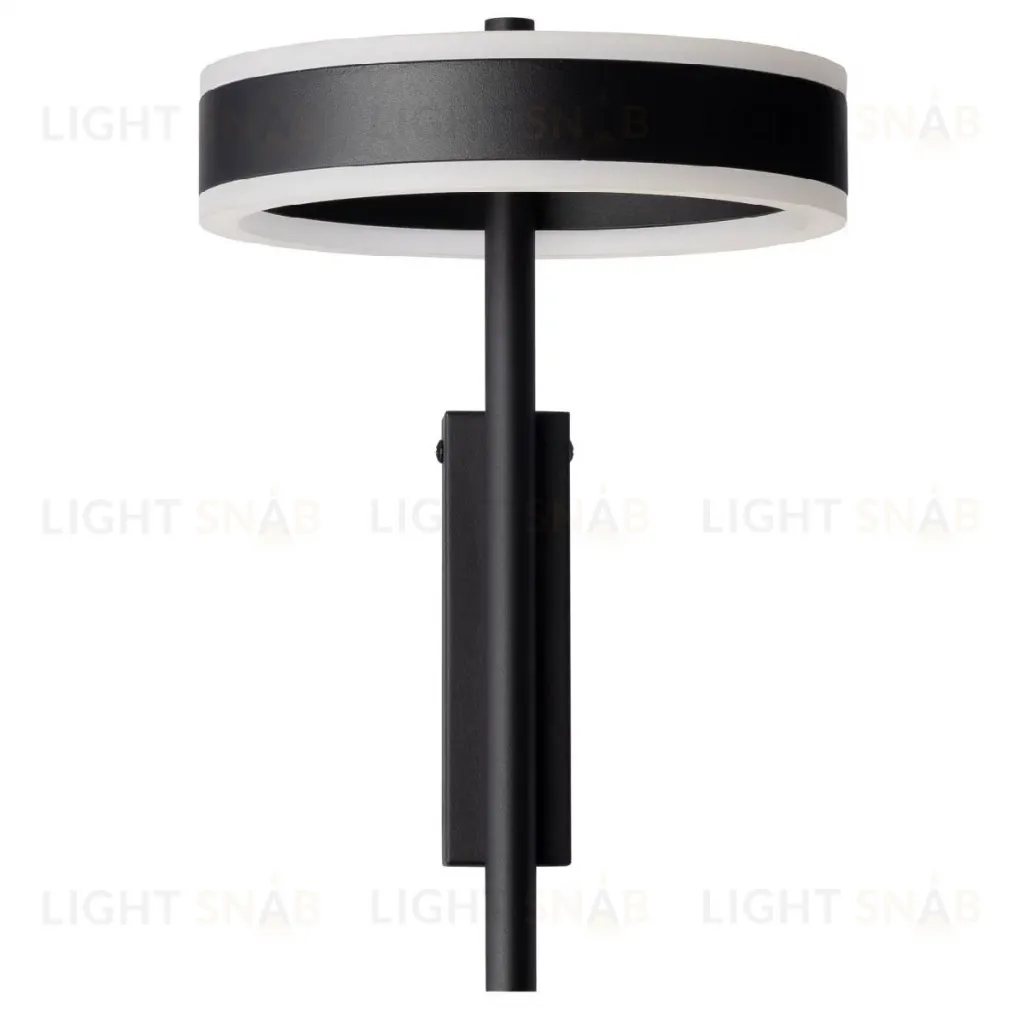 Настенный светильник Citilux Дуэт CL719311 CL719311