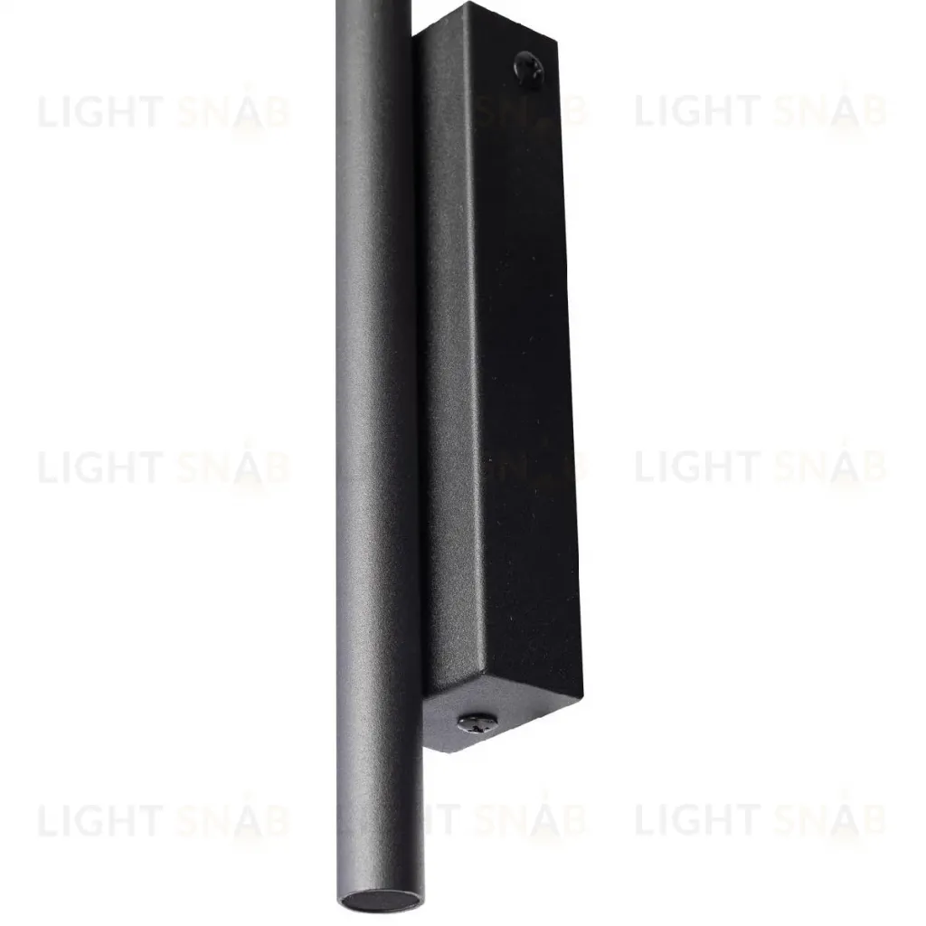 Настенный светильник Citilux Дуэт CL719311 CL719311