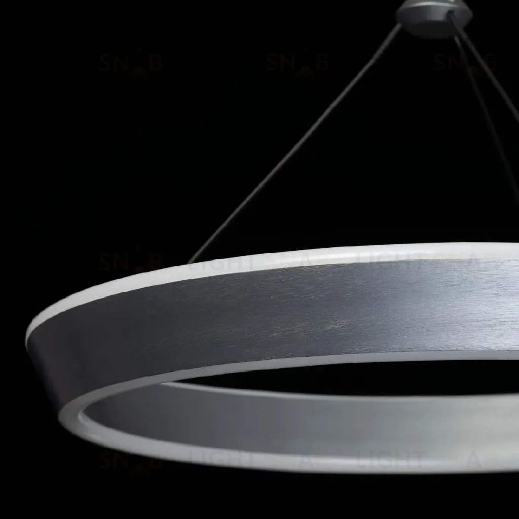 Подвесной светильник Citilux Tavi CL717011 CL717011