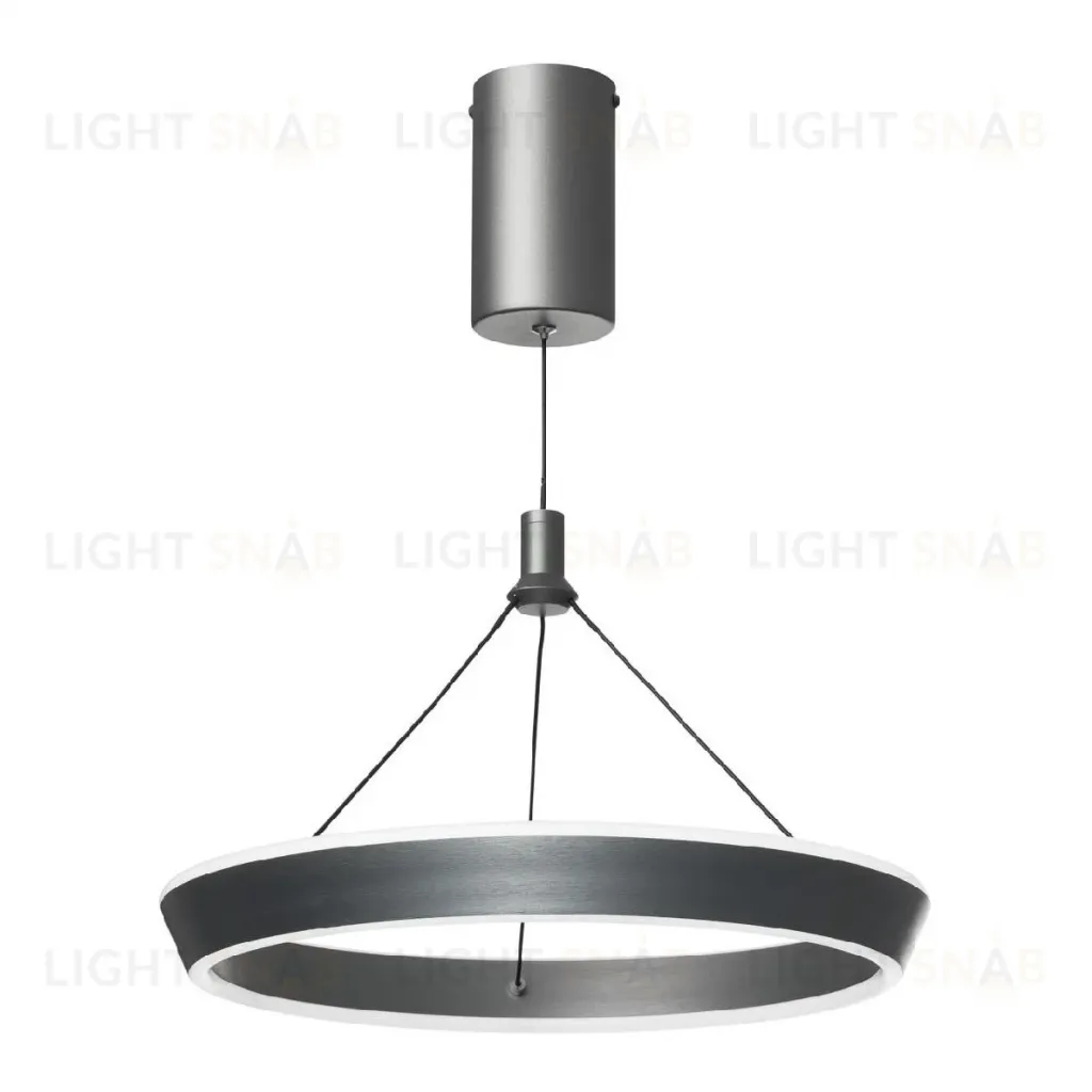 Подвесной светильник Citilux Tavi CL717011 CL717011