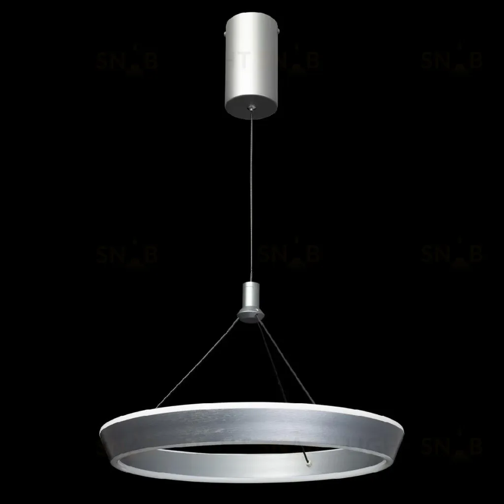Подвесной светильник Citilux Tavi CL717011 CL717011
