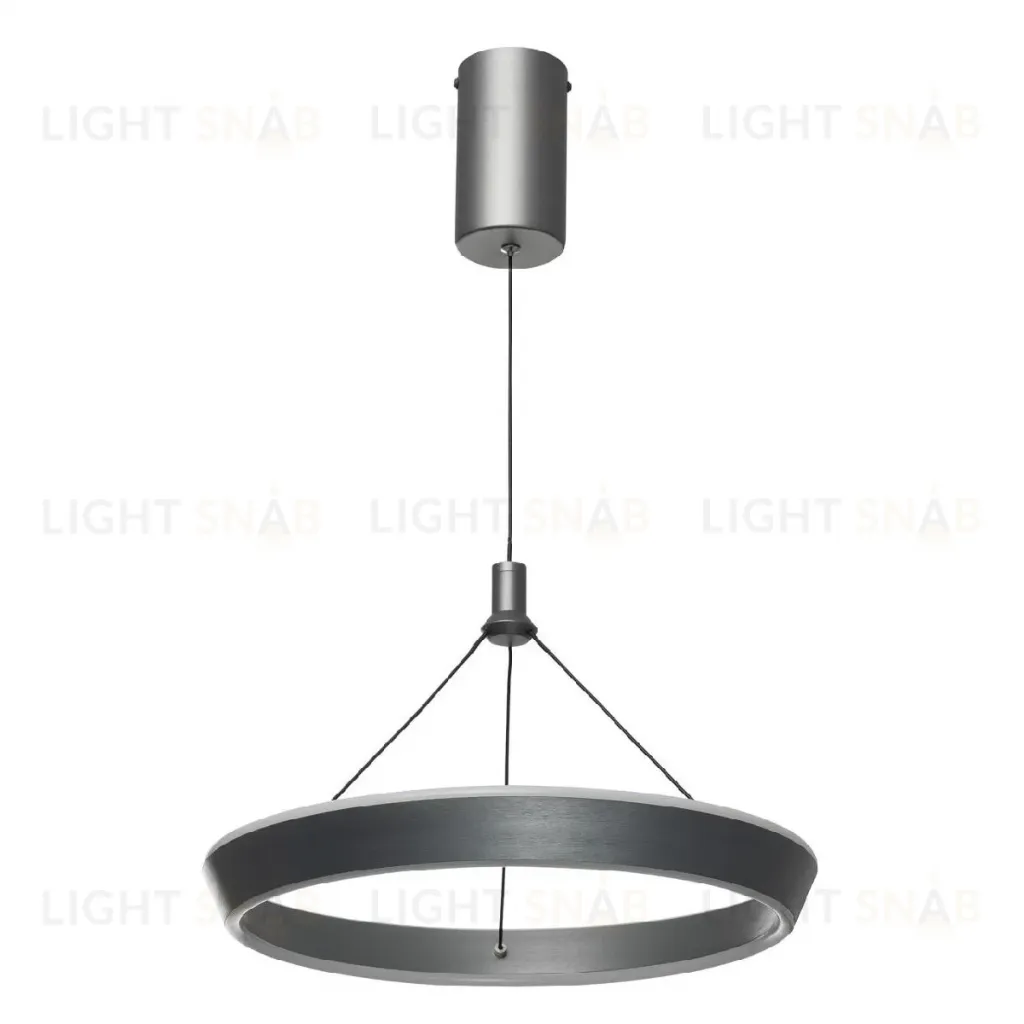 Подвесной светильник Citilux Tavi CL717011 CL717011