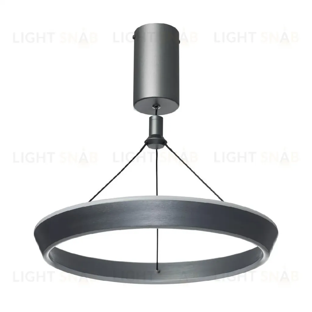 Подвесной светильник Citilux Tavi CL717011 CL717011