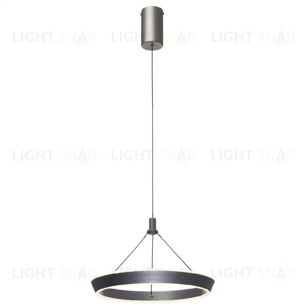 Подвесной светильник Citilux Tavi CL717011 CL717011