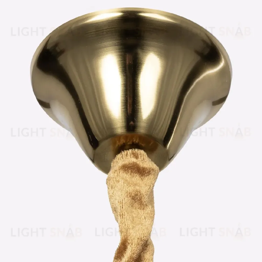 Подвесная люстра Citilux Jane CL304163 CL304163