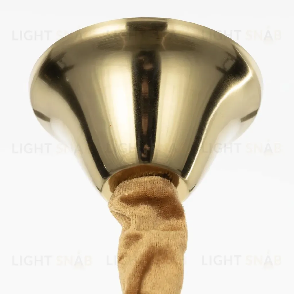Подвесная люстра Citilux Jane CL304183 CL304183