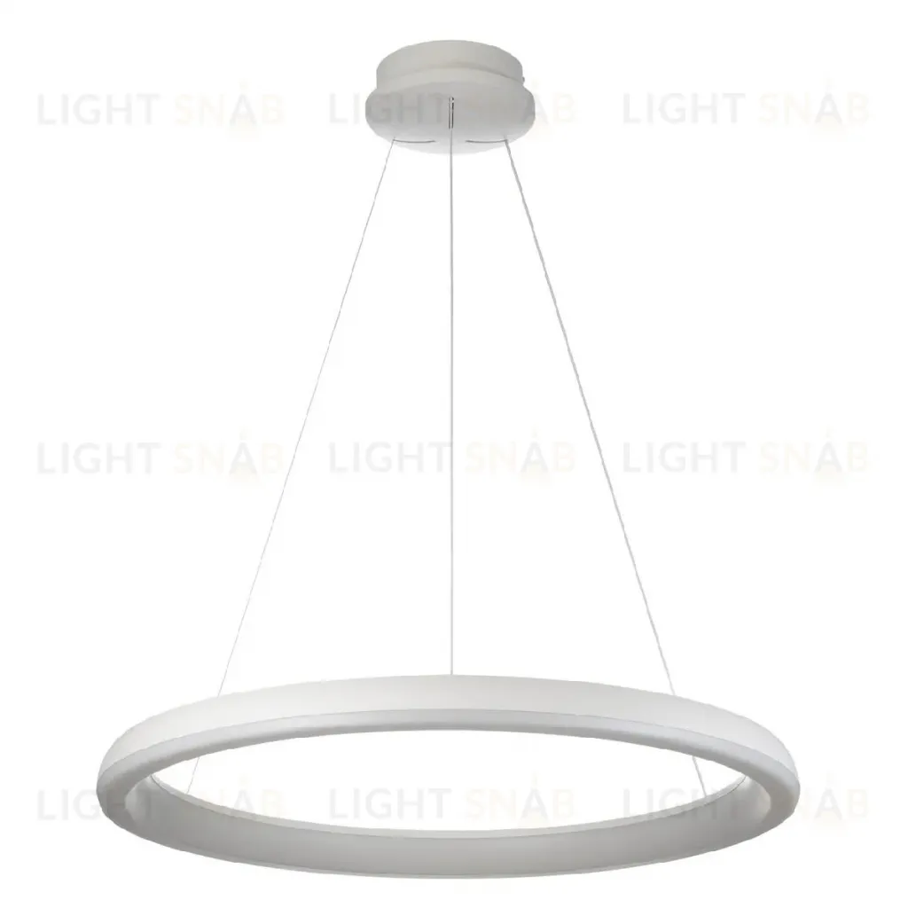 Подвесная люстра Citilux Юпитер CL730B090S CL730B090S