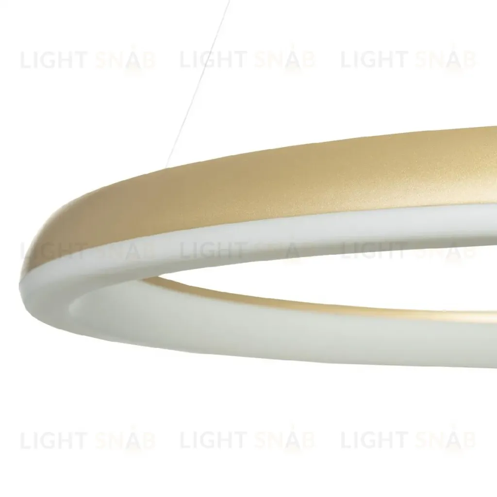 Подвесная люстра Citilux Юпитер CL730B092S CL730B092S