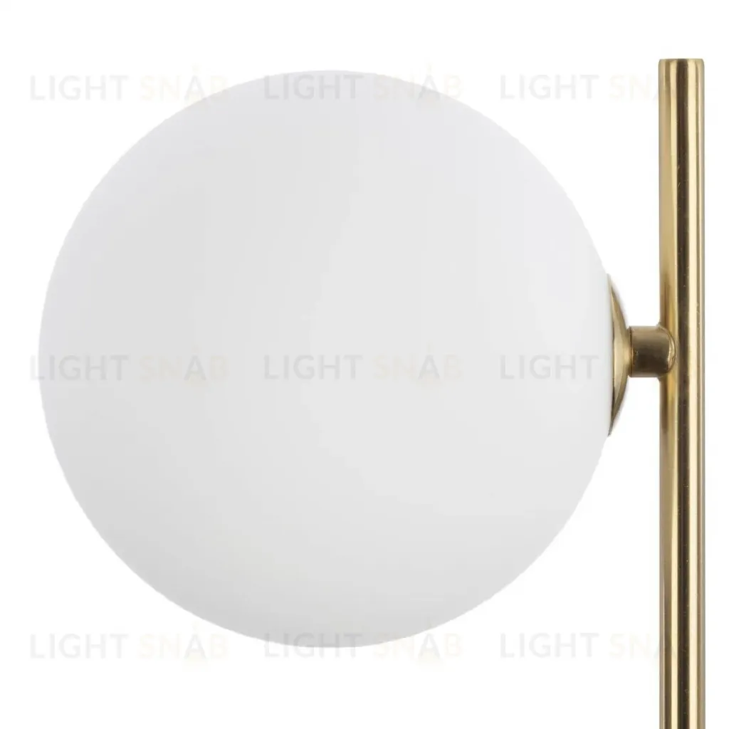 Бра Citilux Tonga CL212313 CL212313