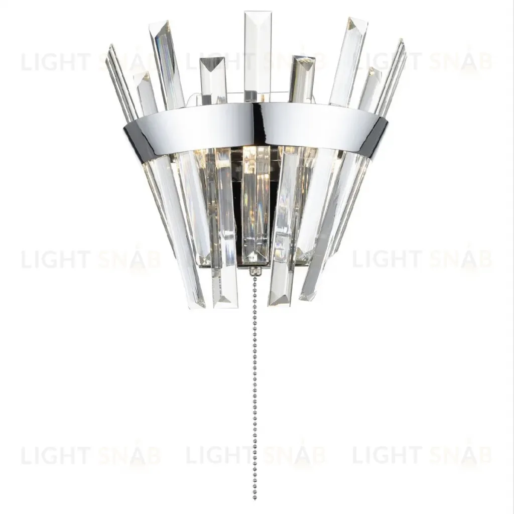 Настенный светильник Citilux Вестерос CL307310 CL307310