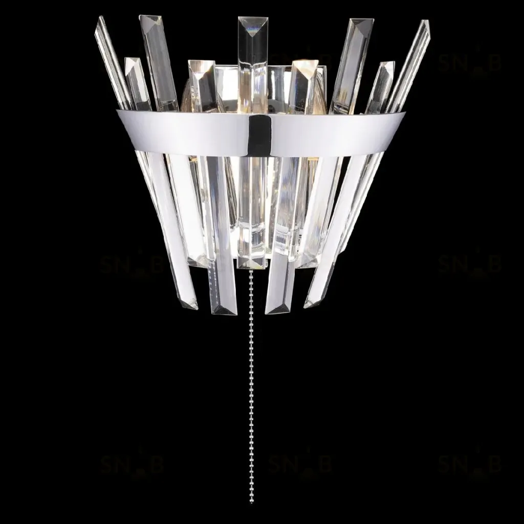 Настенный светильник Citilux Вестерос CL307310 CL307310
