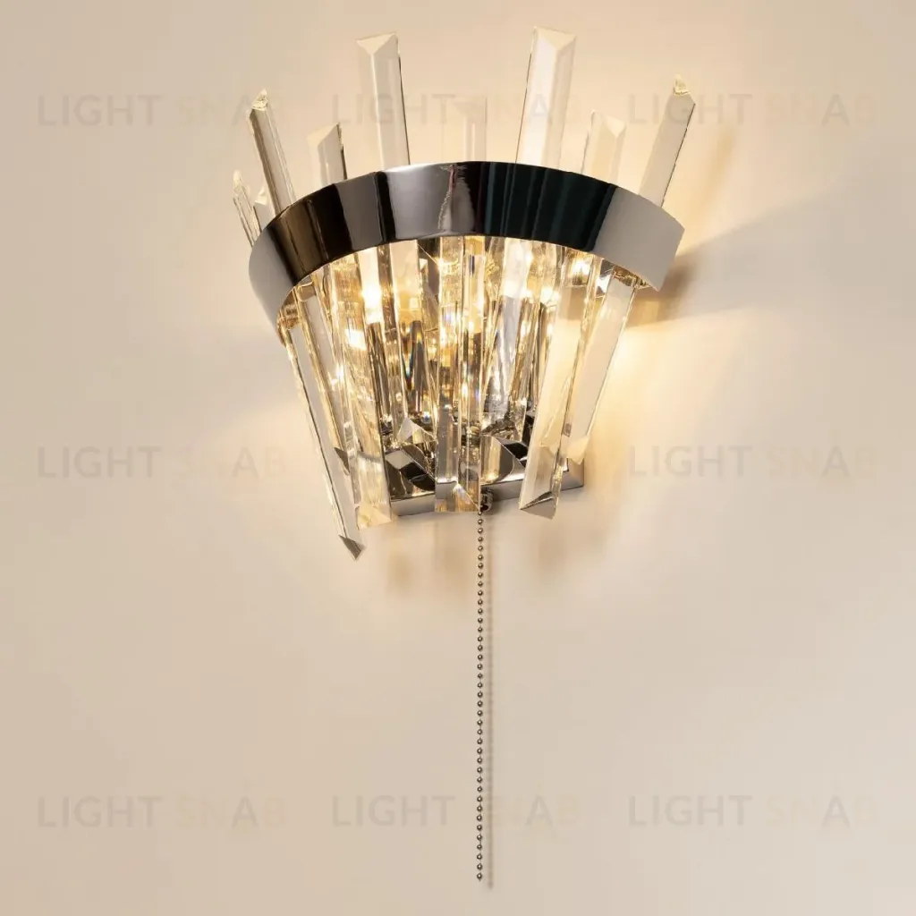 Настенный светильник Citilux Вестерос CL307310 CL307310
