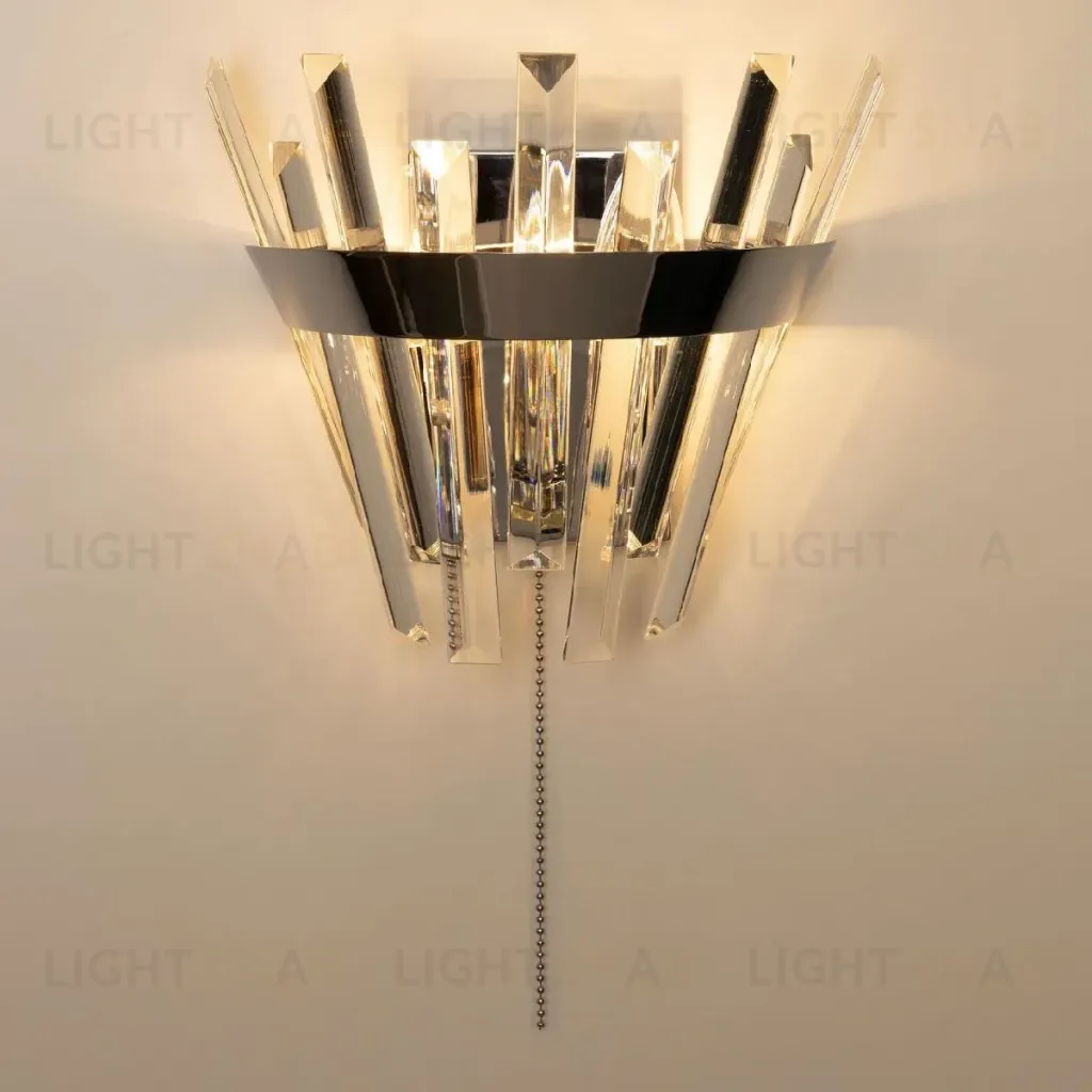 Настенный светильник Citilux Вестерос CL307310 CL307310