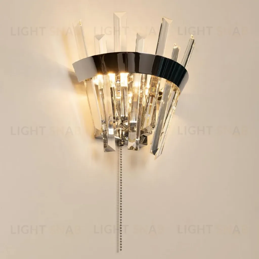 Настенный светильник Citilux Вестерос CL307310 CL307310