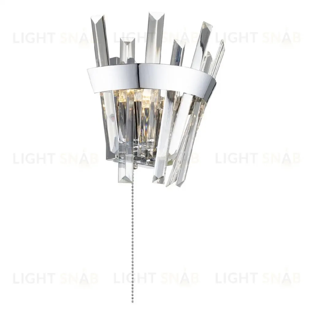 Настенный светильник Citilux Вестерос CL307310 CL307310