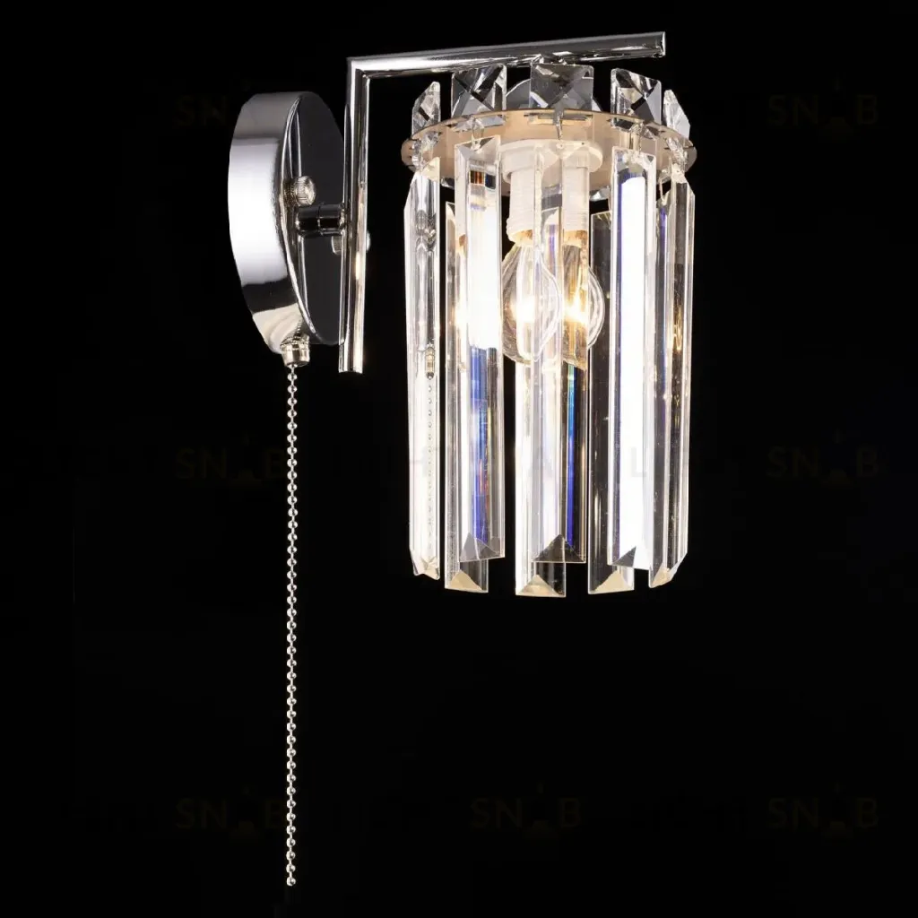 Бра Citilux Axis CL313411 CL313411